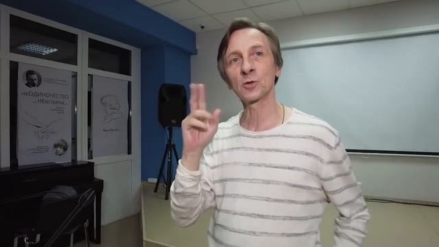 Кьеркегор. Отчаяние. Эстетик, этик, религиозный человек //Бондаренко