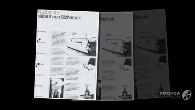 Wegu Rubin 23 Komplett Ausgestattet Sailing boat, Keelboat смотреть онлайн