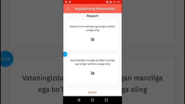 КРЕДИТ узбеклар учун хали бунакаси болмаган иккинчи кисим смотреть онлайн