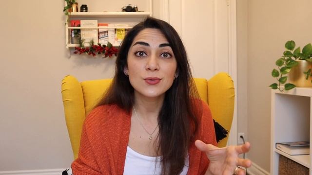 TECH and TOOLS FOR MARKETERS // Digital marketing tools I use to run, market and grow my business