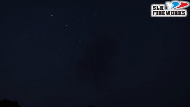 С068 САЛЮТ ПОБЕДЫ (0.8"х90) смотреть онлайн