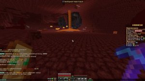 Это ЛУЧШИЙ старт за все время в Майнкрафт! Выживание с донатом на Aresmine! #аресмайн #minecraft