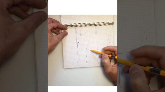 Субару Форестер. Разбил вдребезги. Схема и последствия. смотреть онлайн