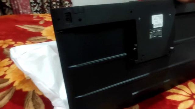 realme tv 43inch Unboxing best budget smart tv??? #realme #ledtv смотреть онлайн