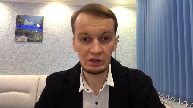 Как заработать на падении акций? Рынки падают!