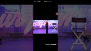 Грегг Брейден