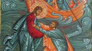 Кто преодолел гнев, тот преодолел Дьявола! АВВА Дорофей