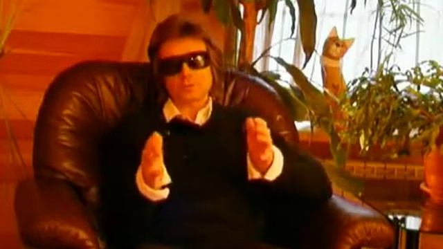 Изнанка реальности.Техники Трансерфинга.mp4 смотреть онлайн