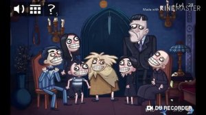 Troll Face Quest TV Shows - LEVEL 28 KOMPLETNÝ! #28 - ( Android Hra )