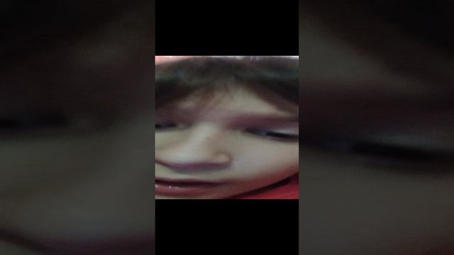 скоро будет смотреть онлайн