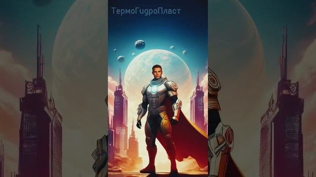 #броня #ремонт #теплоизоляция #краска #теплохолод #стройка #shorts #теплокраска #топ