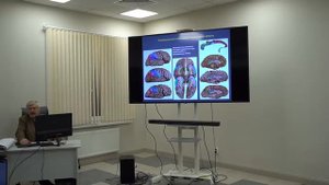 С В  Савельев   Мозг для инженеров