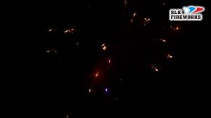 CL043 Калейдоскоп (1"x150)