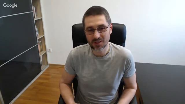 Обзор базового курса Академии Джйотиш