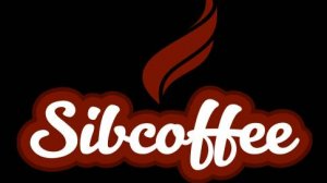 Замена картинки планограммы