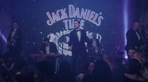 Jack Daniels Time Promo 2024