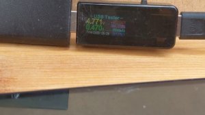 Google pixel 3a 64 Гугл пиксель 3а как работает. на запчасти в Новосибирске. 4500 рублей.