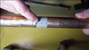 ЕН антенны  Тимур Гаранин, Владимир Кононов   ч 2