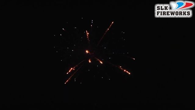 С147 ГВАРДИЯ (1.2"х100) смотреть онлайн