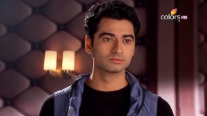 Beintehaa - Full Episode 40 - With English Subtitles