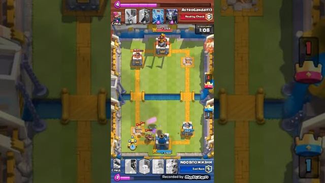 ЭТОТ ПОВТОР ДОЛЖЕН БЫТЬ НА TV ROYAL! смотреть онлайн