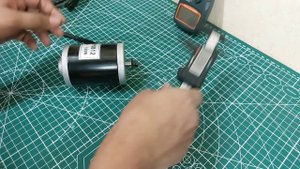 12v 120watts MY6812 DC Powerful Bearing Motor, Gokart, ECycle Best Motor