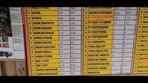СДАЧА ЦВЕТМЕТА. ЗАРАБОТОЕ НА МЕТАЛЛОЛОМЕ. СКОЛЬКО МОЖНО ЗАРАБОТАТЬ НА МЕТАЛЛОЛОМЕ. ЦВЕТМЕТ КАК ХОББ
