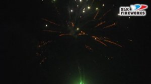 C 103 КАРАВЕЛЛА (0.8" х 16)