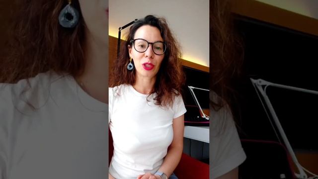 Как эфирные масла влияют на чувства и эмоции. Аромапсихология. Работа с подсознанием