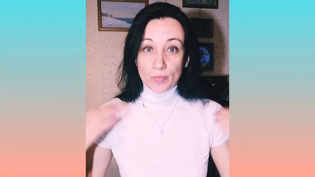 МОЙ ПУТЬ ИНВЕСТОРА