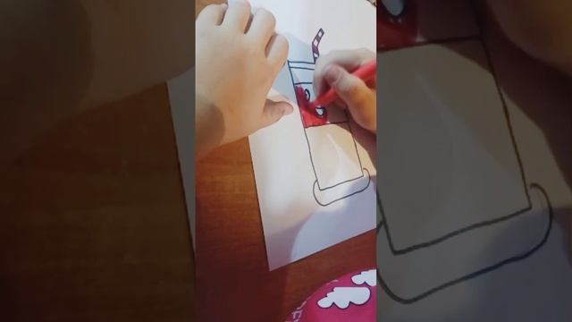 Кактель