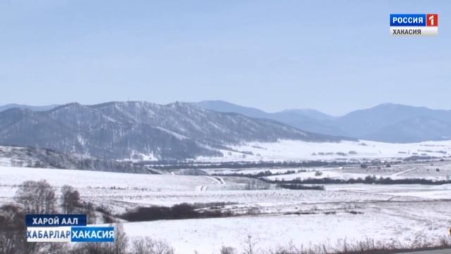 Нет вещания аналогового ТВ. 06.04.2018 смотреть онлайн