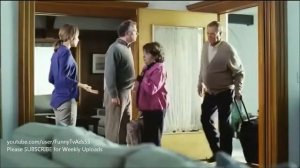 РЕКЛАМА сборник лучшей прикольной рекламы ЕДЫ Top 10 Funny Food