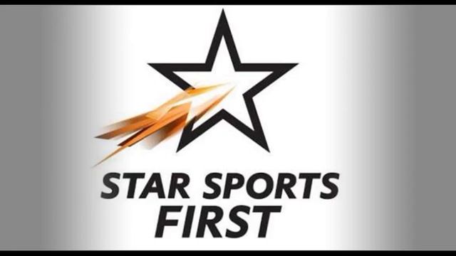 क्या SONY PAL और STAR SPORTS FIRST चैनल DD FREE DISH पर ? जानिये पूरा सच।🔥💯😱#ddfreedish #sonypal