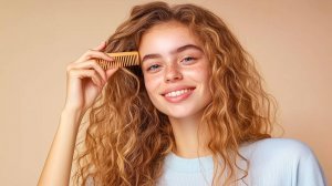 Мезотерапия для волос: восстановление и стимуляция роста