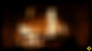 Занимательная физика 9/11