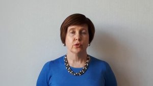 Татьяна Арабаджи | Национальное агентство промышленной информации | Приглашение на TRANSit 2023