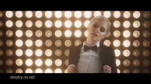 AKVA - Человеку нужен человек -[Dmitry-tv HD]-