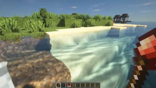 Minecraft 1.16.5 - Wyrmroost Mod Review
