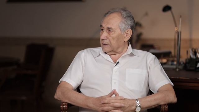 Из подготовительных мероприятий круглого стола Книги Памяти