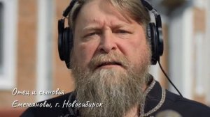 С С Прокофьев Вставайте, люди русские! Поёт вся страна! #ШедеврыРусскойКультуры, НасНеОтменить!👏👏👏