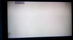 Неисправность LG 32LG5000