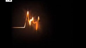 U/Sony/Sony Pictures Television/Lean-M OOO (2015)