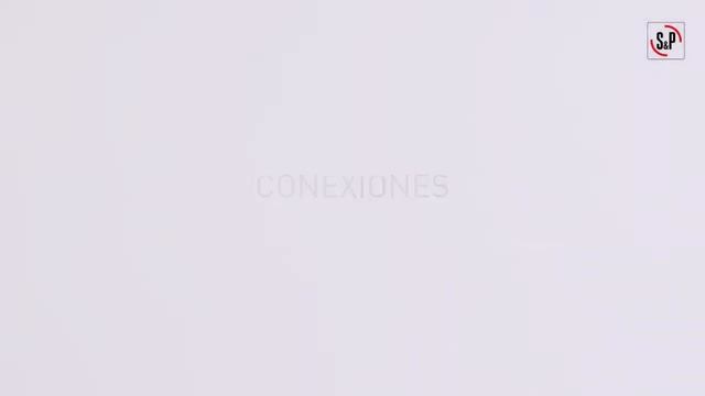 Jetline, μια σειρά από εξαιρετικά αποδοτικούς εξαεριστήρες in-line από την S&P. смотреть онлайн