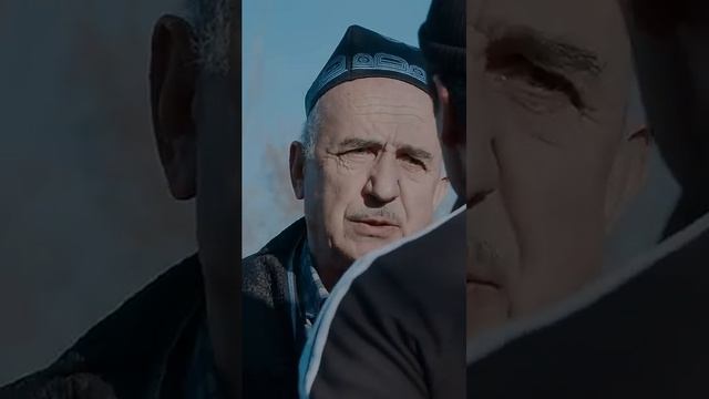 “Хусури ман” - ҷанги Абу бо Ҳайтали. смотреть онлайн