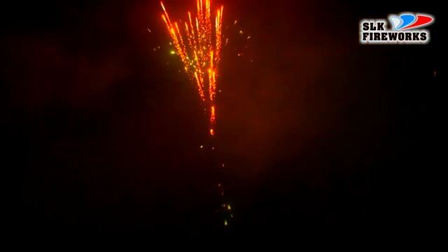 Батарея салютов ФЕЙЕРВЕРК-25, 25 залпов, 1.5- калибр, (Артикул: С220) смотреть онлайн