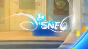 Анимационный фильм «История игрушек» на Канале Disney!