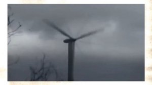 Альтернативная энергетика