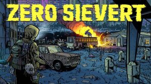 ZERO Sievert