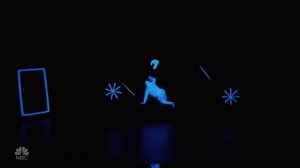 ЮДИ — Интервью с командой | 2021